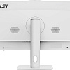 Моноблок MSI Pro AP272P 13MA-469XRU