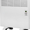 Конвектор iVigo EPK4550E07