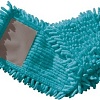 Моп (тряпка) York Salsa Mop