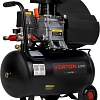 Компрессор Verton Air AC-24/240K 01.5985.12193