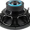 Головка сабвуфера Aspect CLW-12s4