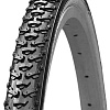 Велопокрышка KENDA Cyclo Cross K-161 37-622 700х35С 5-529420
