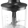 Погружной блендер CENTEK CT-1352 (черный)