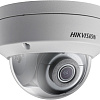 IP-камера Hikvision DS-2CD2123G0E-I(B) (2.8 мм)