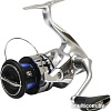 Рыболовная катушка Shimano 19 Stradic 4000 FL ST4000FL