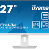 Монитор Iiyama ProLite XUB2792QSU-W6