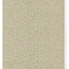 Рулонные шторы Legrand Мозаика 120x175 (песочный)