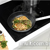 Набор кастрюль Electrolux E3SS