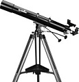 Телескоп Sky-Watcher BK 809AZ3
