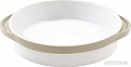 Форма для выпечки BergHOFF Eclipse [3700461]
