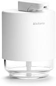 Дозатор для жидкого мыла Brabantia MindSet 303227