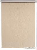 Рулонные шторы Legrand Блэкаут Круиз 120x175 58127141 (бежевый)