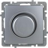 Светорегулятор (диммер) Nilson 24130452