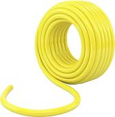 Шланг СибрТех Дачник (1/2&quot;, 30 м)
