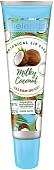 Бальзам для губ Bielenda Botanical Lip Care Milky Coconut 10 г