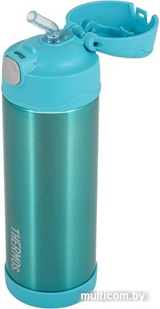 Термос Thermos F4023UP 0.47л (бирюзовый)