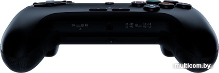 Геймпад Razer Raion Fightpad