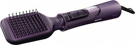 Фен Philips HP8656/00