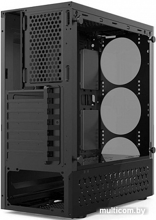 Корпус Hiper Orcus HG-C104