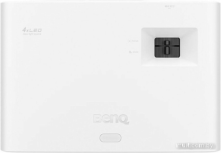 Проектор BenQ LH730