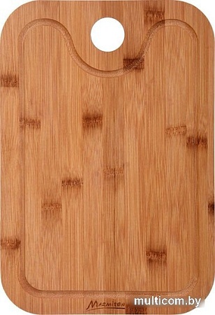 Разделочная доска Marmiton 17137