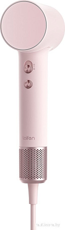 Фен Laifen Mini (розовый)