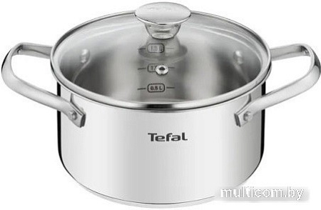 Кастрюля Tefal Cook Eat B9214374