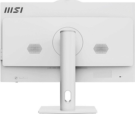 Моноблок MSI Pro AP272P 13MA-469XRU