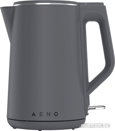 Электрический чайник Aeno EK4