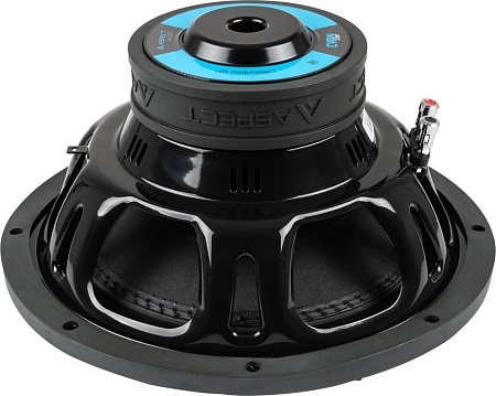 Головка сабвуфера Aspect CLW-12s4