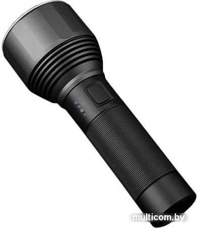 Фонарь NexTool ZES0417