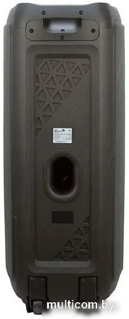 Колонка для вечеринок Eltronic 20-61 Fire Box 1000
