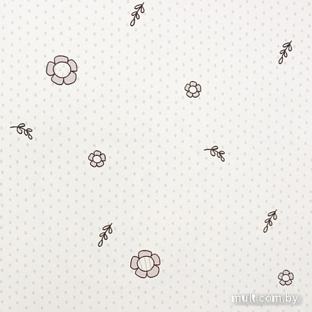 Виниловые обои Erismann It’s My Room 60669-04