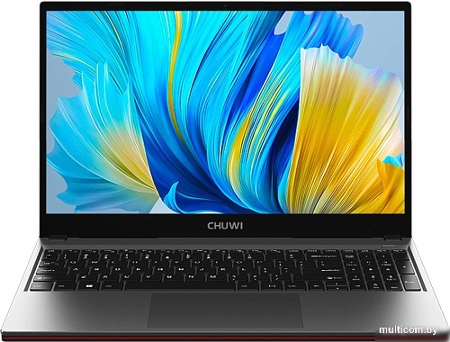 Ноутбук Chuwi CoreBook XPro 2023 CWI530-521E5E1PDMHX