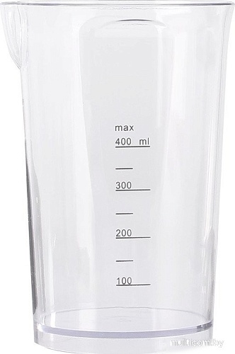 Погружной блендер Scarlett SC-HB42F88