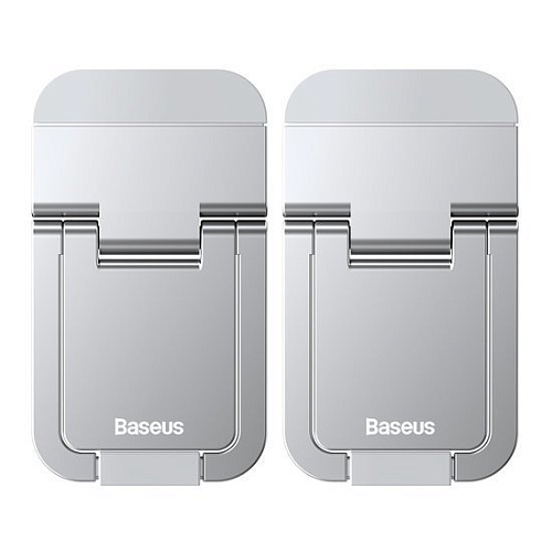 Накладка-держатель Baseus LUZC000012