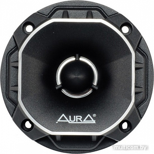 Твитер Aura Storm-T4