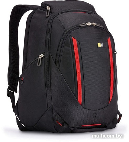 Рюкзак Case Logic Evolution Plus Backpack