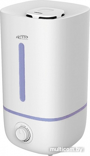 Увлажнитель воздуха Air Intelligent Comfort AC601