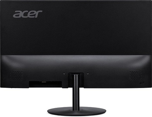 Монитор Acer SA222QEbi UM.WS2CD.E01