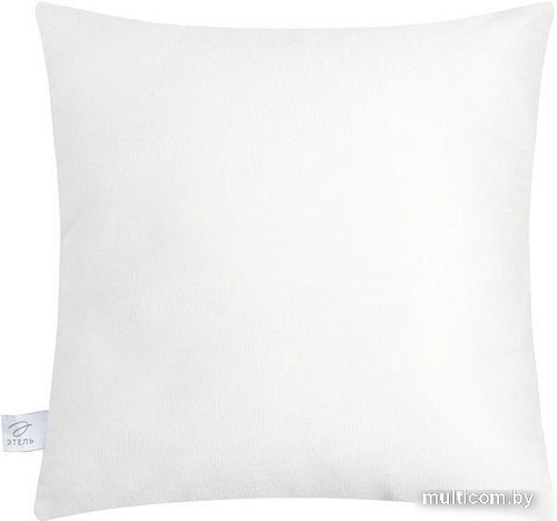 Декоративная подушка Этель Новогодний шар 7787598