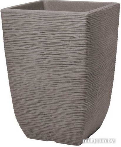 Кашпо Keter Cotswold 239150