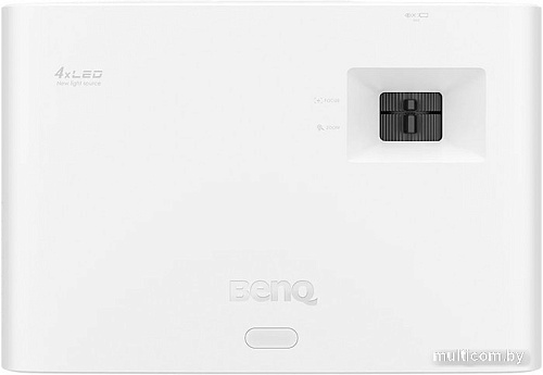 Проектор BenQ LH730