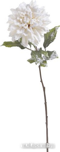 Искусственный цветок Canea 214CAN1261A_03