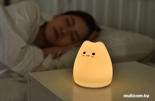 Ночник ArtStyle TL-902