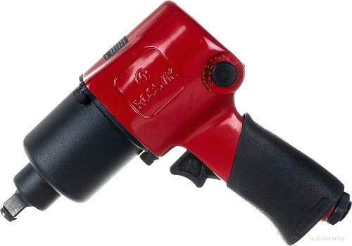 Пневматический гайковерт Rossvik RT-5265