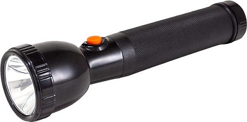 Фонарь Яркий луч LA-230 MAG