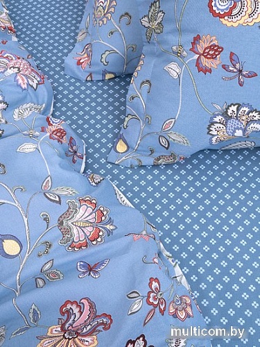 Viva La Vita 71150/1 292700