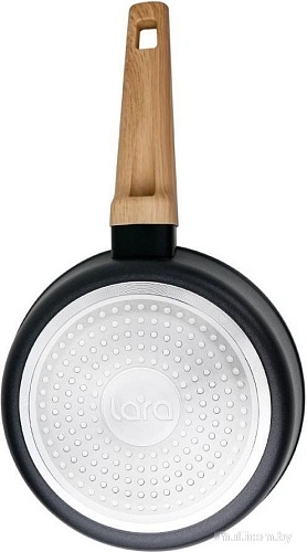 Сковорода Lara Окинава LR01-191-28