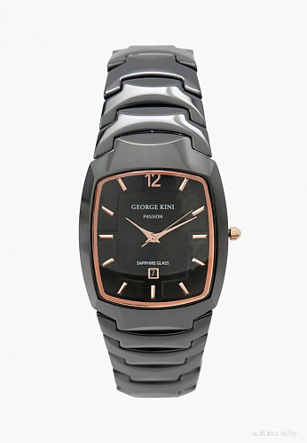 Наручные часы George Kini GK.PC0002